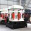 Stone Cone Crusher Machine