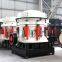 Stone Cone Crusher Machine(86-15978436639)