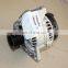 24-volt 100a генератор, используемый в автобусе Yutong 3701-01490, 24v постоянного тока генератор