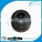 Universal air suspension parts OEM 644 replacement bus air bag suspension seat for Kinglong