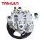 High Quality Auto Steering System 44310-60390 Power Steering Pump For Toyota Land Cruiser 100 2002-2007