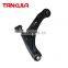 High Performance Auto Suspension System 4520265J00 45202-65J00 Adjustable Control Arm For SUZUKI GRAND VITARA II 2005
