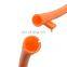 Hot Sale Oil Dipstick Funnel Tube 2.0 OEM 06A103663C
