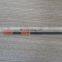NEW A4 A6   Engine Oil Dipstick GENUINE 078115611S