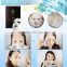 DON DU CIEL best beauty dreamy moisturizing of skincare face mask