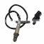Oxygen Sensor Lambda Sensor 12575904 For Buick Holden VZ WL RA RC V6 3.6L