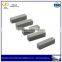 2016 High Quality Tungsten Carbide