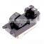Power Window Lifter Regulator Master Control Switch 84820-52090 Fit for Toyota
