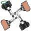 407003VU0A Tire Pressure Sensor TPMS fit for 2014 Nissan X-Trail
