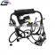 European Truck Auto Spare Parts Cable Harness Oem 21060810 for VL Truck