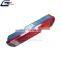 European Truck Auto Spare Parts Combination Rear Light Oem 3981455 3981460  3981461 3981463 for VL Truck Tail Lamp