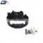 European Truck Auto Spare Parts Disc Brake Caliper Cover Oem 0044209883  for MB Truck