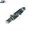 Cabin Shock Absorber Oem 1623464 for DAF Truck