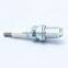 Оригинальная свеча зажигания Dekeo SPARK PLUG ZR5TPP33 - S ILZKBR7B8DG для 116i