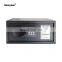 Honeyson hotel motel supply companies electrical money safety box