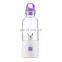 Portable Juicer Cup Blender, Personal Blenders Smoothie Maker Rechargeable Blender