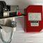 Water Flow Detector for Tyco/Viking/Reliable Fire sprinker system