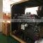 Water cooling YUCHAI YC6T diesel marine engine