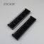 Square lip palette empty eye shadow sticks palette