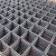 Welded Mesh Panel      Welded Mesh Panel In China     China Welded Mesh Panel Manufacturer