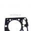 New Engine Head Gasket For Kubota V1505 V1505-BH KBRV1712GH 16394-03310