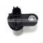 Free Shipping!237316N20B Crankshaft Camshaft Position Sensor CPS For Nissan X-Trail Sentra