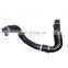 New Intercooler Hose LR002589 For 2008-2014 Land Rover LR2 Freelander 2 2.0 3.2L