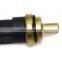 Free Shipping!NEW Car Coolant Temperature Sensor 059919501A For VW AUDI TS477