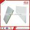 GUANGLI Professional Manufacturer GL6-CE Hot Sale Automotive spray oven bake booth for sale