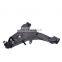 Auto Lower right Front Suspension Arm Assy For Mitsubishi L200 KK1T KK2T KK3T KK4T KL1T 4013A471