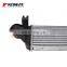 Aluminium Intercooler For Mitsubishi New Triton L200 Pickup Truck 2.4L Diesel 4N15 1530A161
