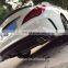 Car Bumpers for Mercedes Benz CLA CLASS W117 Change CLA45 AMG Body Kits 2014 up