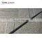 G class w463 g63 g65 A style side molding trim kit fit for W463 carbon fiber material side molding trim kit