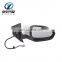 Car Rearview Mirror Rear View For cruze 2009-2014 OEM 26675451/26675452