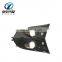 OEM quality auto parts fog lamp cover for CHEVROLET CAPTIVA 2011