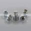 XT Hot Sale In Amazon Car 34mm Wheel Safety Lock Nut
