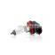 High quality Motor Car Halogen  bulb H8 12V 35W PGJ19-1  auto lamp