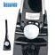 Multifunctional Body Massage Hammer with Kneading