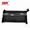 For Spare Part for Altis Condenser 16410-0d390