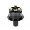 Performance Racing  Splined Shaft 360 Degree Steering Wheel Quick Release Disconnect Hub