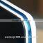 Top Selling 15 inch lcd tv OEM factory tv flat screen