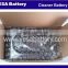 14.4V 1.5Ah Li-ion Battery for Dyson DC30 917083-01 Cordless Vacuum Cleaner battery
