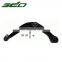 Mechanical parts Control Arm Automobile Parts Car For PEUGEOT 3520.V7 3520.G8parts