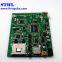 RAM, Cases pcba service pcb assembly board Custom Made one-stop Shenzhen PCBA Factory