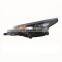 14-17 Hid Can Bus Levin Auto Led Head Lamps