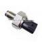 Новый датчик давления топлива для Toyota Corona Vista, Ardeo, Crown Majesta 89458-32010, 8945832010, 499000-6012
