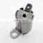 JF613E G7T23082 For Mitsubishi For Suzuki Lancer Transmission Solenoid JF011E F10A JR507E