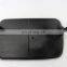 Automatic Transmission Gearbox Oil Filter for Buick 96042545