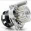 High Quality Auto Parts Water Pump for VW Audi  06F121011