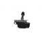 Ignition Coil Pack For NISSAN Armada Titan 22448-7S015 22448-AR215 UF510 UF568 Car Auto Japanese Engine Spark Coil